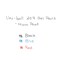Uni-Ball Signo 207 Retractable Gel Pen, Micro 0.5mm, Red Ink, Smoke/Black/Red Barrel, Dozen